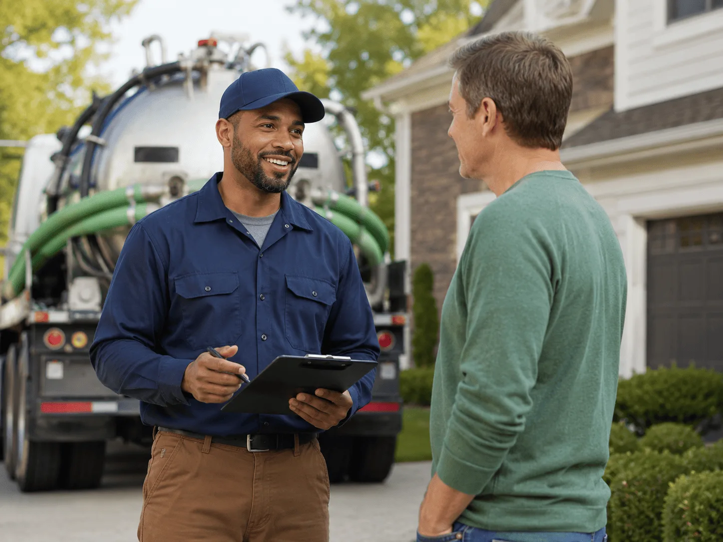 Mosquito Control Stafford, TX FAQs